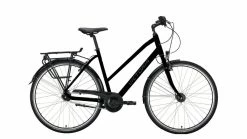 Victoria Trekking 1.6 Trapez (2021)