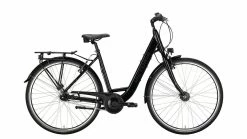 Victoria Trekking 1.6 Wave (2021)