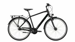 Victoria Trekking 1.7 Diamant (2021)