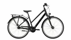 Victoria Trekking 1.7 Trapez (2021)