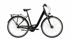 Victoria Trekking 1.7 Wave (2021)