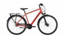 Victoria Trekking 1.9 Diamant (2021)