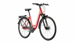 Victoria Trekking 1.9 Wave (2021) -Günstiges Trekkingräder Geschäft 02973139 Victoria Trekkingrad Trekking 1 9 2 jpg 1280x1280