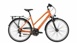 Victoria Trekking 2.7 Trapez (2021)