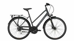 Victoria Trekking 2.9 Trapez (2021)