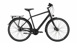 Victoria Trekking 3.8 Diamant (2021)