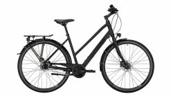 Victoria Trekking 3.8 Trapez (2021)