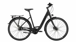 Victoria Trekking 3.8 Wave (2021)