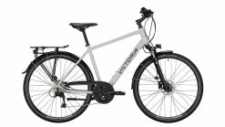 Victoria Trekking 4.7 Diamant (2021)