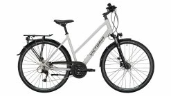 Victoria Trekking 4.7 Trapez (2021)