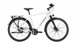 Victoria Trekking 5.8 Diamant (2021)