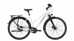 Victoria Trekking 5.8 Trapez (2021)