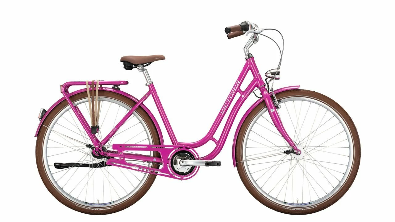 Victoria Retro 5.2 Nostalgie (2021) 3 Victoria Retro 5.2 Nostalgie (2021)