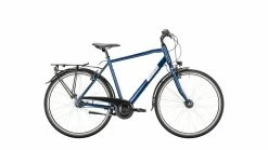 Victoria Trekking 1.6 Herren, 28, Diamant (2022)