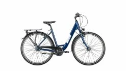 Victoria Trekking 1.6 Damen, 28, Wave (2022)