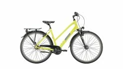 Victoria Trekking 1.7 Damen, 28, Trapez (2022)