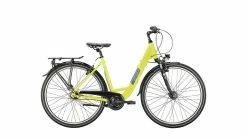 Victoria Trekking 1.7 Damen, 28, Wave (2022)