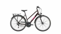 Victoria Trekking 2.7 Damen, 28, Trapez (2022)