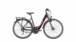 Victoria Trekking 2.7 Damen, 28, Wave (2022)