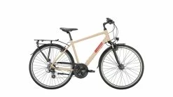 Victoria Trekking 2.7 Herren, 28, Diamant (2022)