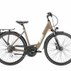 Victoria Trekking 2.9 Damen, 28, Wave (2022) -Günstiges Trekkingräder Geschäft 02979383 Victoria Trekkingrad Trekking 2 9 1 jpg 1280x1280