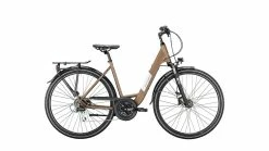 Victoria Trekking 2.9 Damen, 28, Wave (2022)