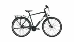 Victoria Trekking 3.8 Herren, 28, Diamant (2022)