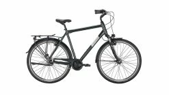 Victoria Trekking 5.5 Herren, 28, Diamant (2022)