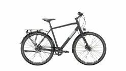 Victoria Trekking 5.8 Herren, 28, Diamant (2022)