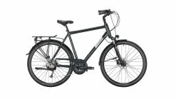 Victoria Trekking 6.8 Herren, 28, Diamant (2022)