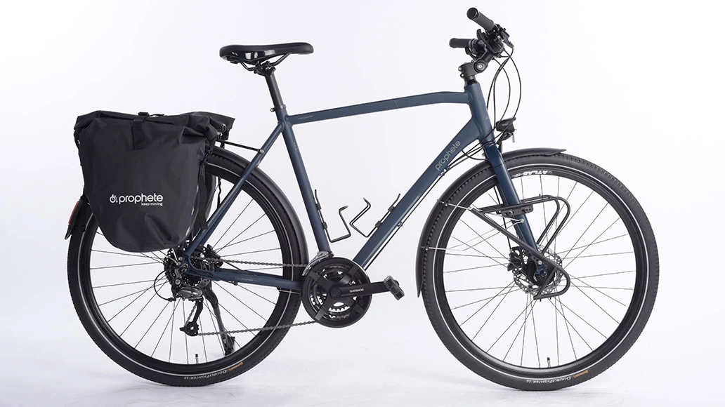 Günstiges Trekkingräder Geschäft 38 Günstiges Trekkingräder Geschäft -Günstiges Trekkingräder Geschäft 1