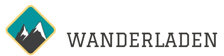 Günstiges Trekkingräder Geschäft