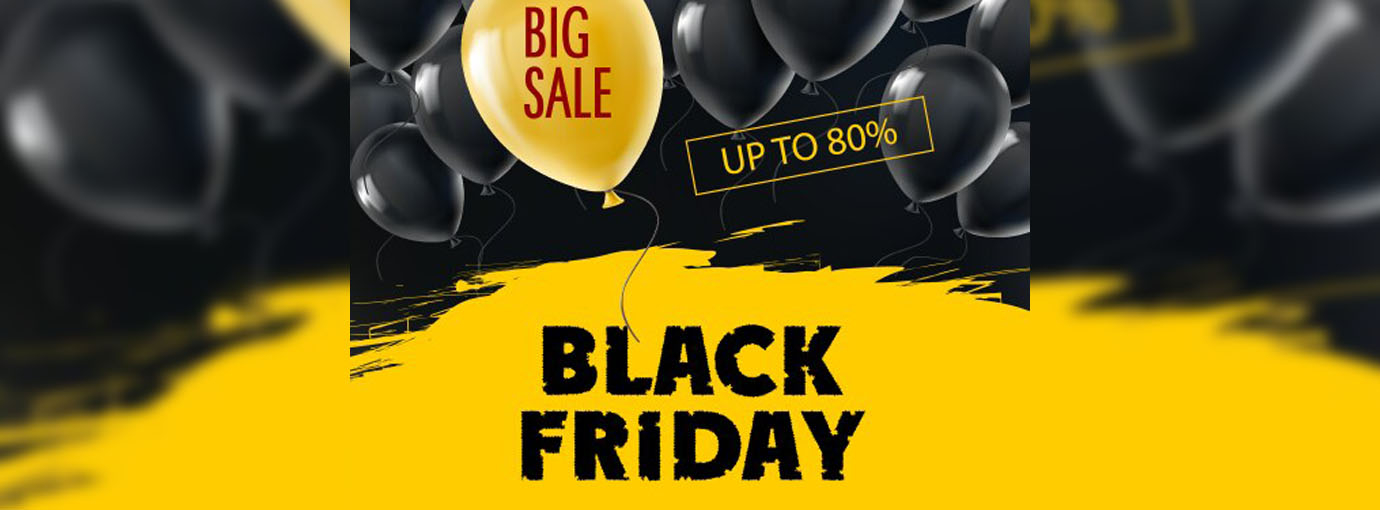 Günstiges Trekkingräder Geschäft -Günstiges Trekkingräder Geschäft 231